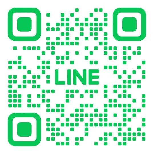 QR Code เพิ่มเพื่อน m91 เครดิตฟรี 28 Line Official