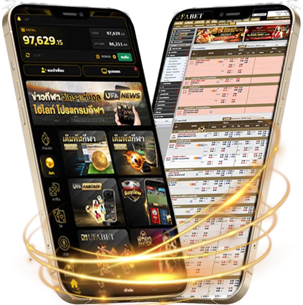 m91 เครดิตฟรี 28 มือถือ — เดิมพันบนมือถือ